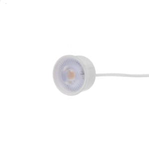 Led module laag 26mm - 50mm