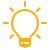 Lichtplan