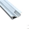 indirect led profiel