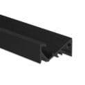 indirect led profiel trimlessspots