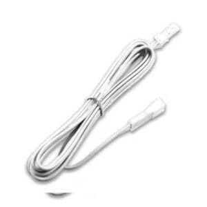 3meter kabel led strip male/female