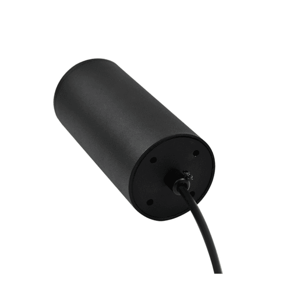 Hanglamp track rail gu10 - Afbeelding 3