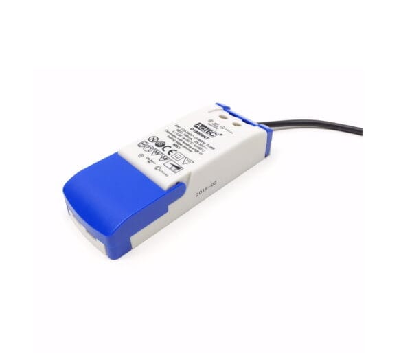 Led module IP65 CRI97 + dimbare driver - Afbeelding 4