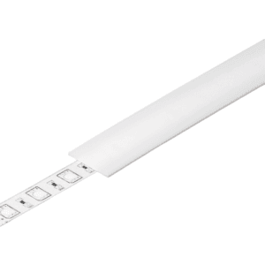 COVER SCHUIF | 2MT | SURFACE 10MM + SMART 16MM