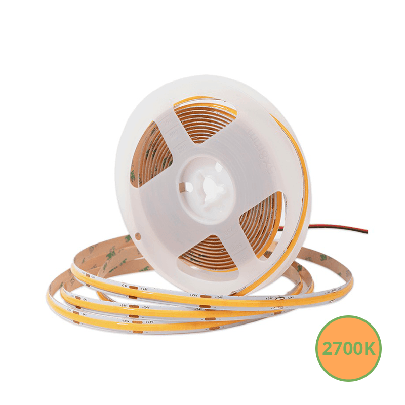 COB-Ledstrip-vrij-knipbaar-24V-IP20-5M-2700K.png