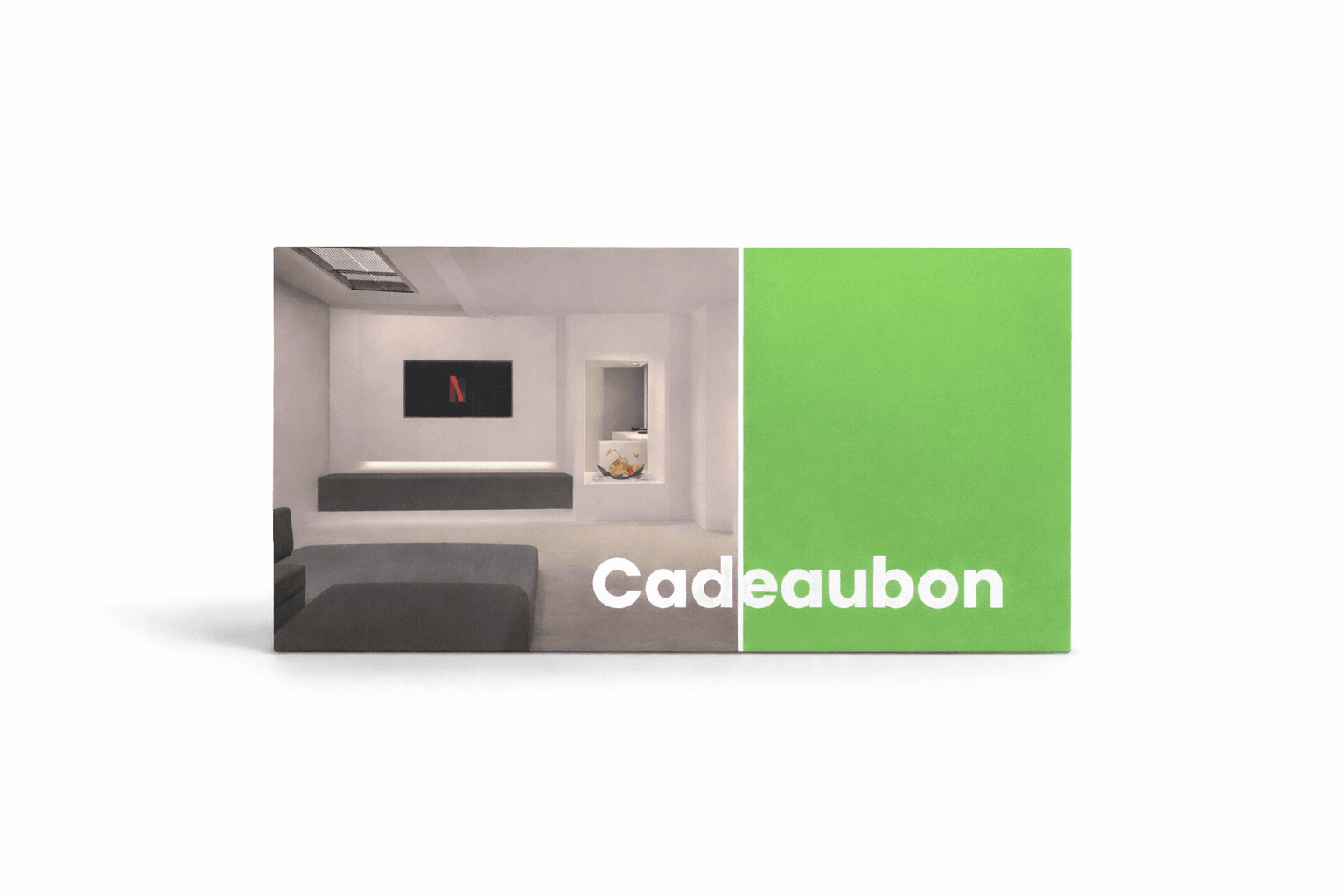 cadeaubon_productfoto