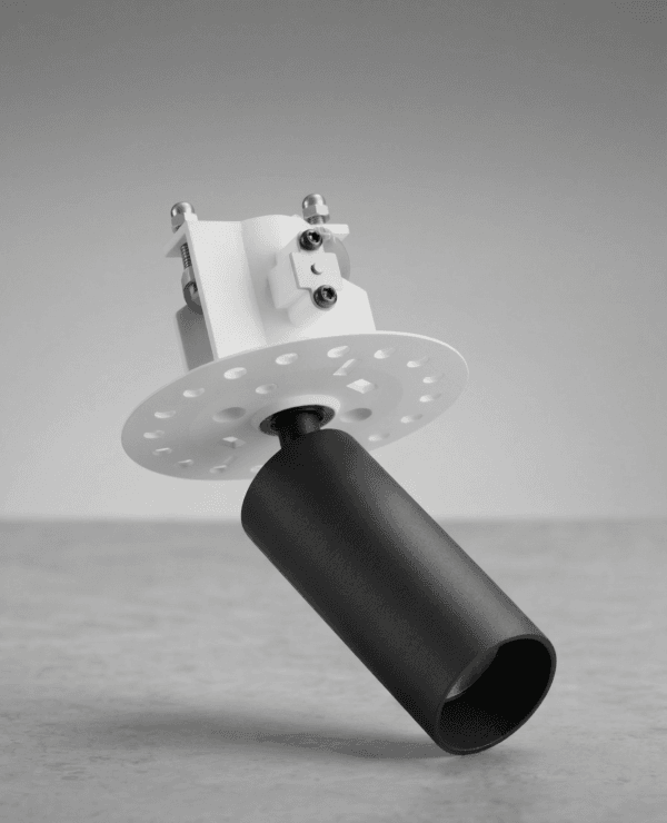 Trimless Modulaire Richtspot S - Afbeelding 4