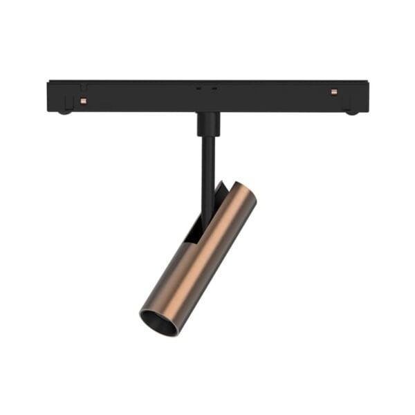 Spot magneet Track 25mm 48V (werkt met HUE/DALI) - Afbeelding 5