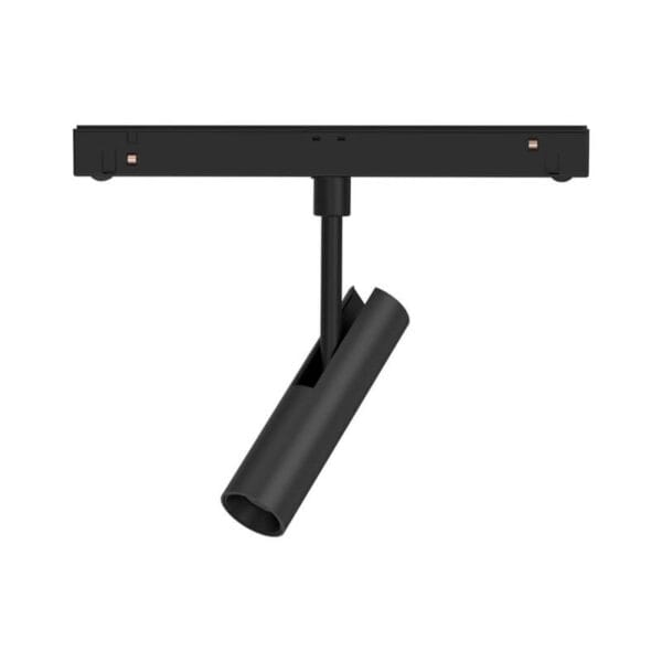 Spot magneet Track 25mm 48V (werkt met HUE/DALI) - Afbeelding 6