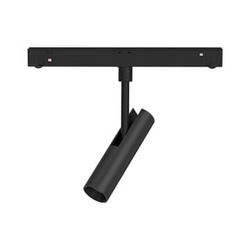 t48-20-spot-25mm-black-5w-2700k-36-dali-1.jpg
