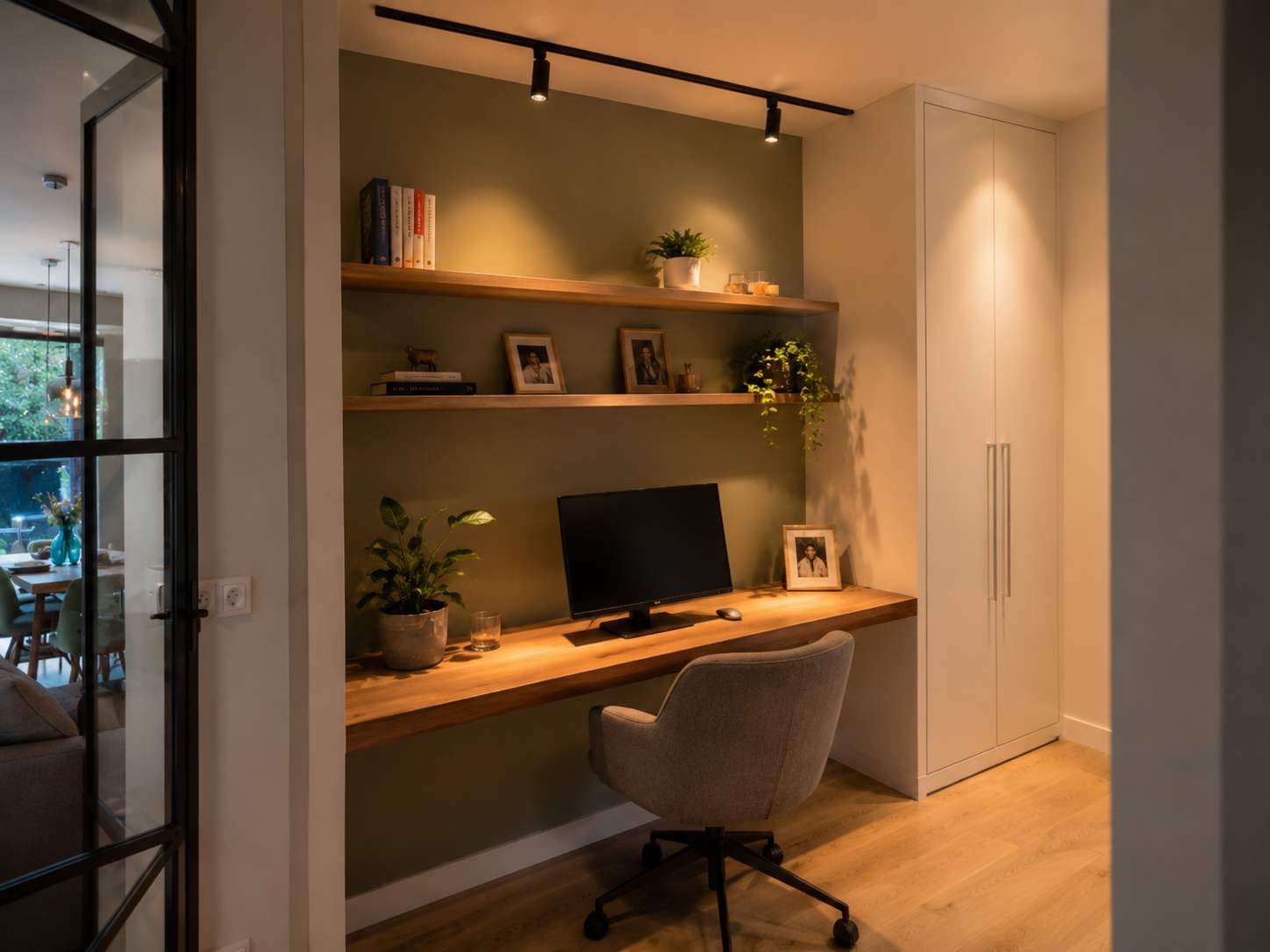 03_gezellige_werkplek_met_houten_accenten_90kb