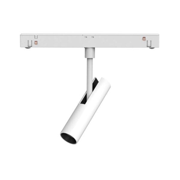 Spot magneet Track 25mm 48V (werkt met HUE/DALI) - Afbeelding 4