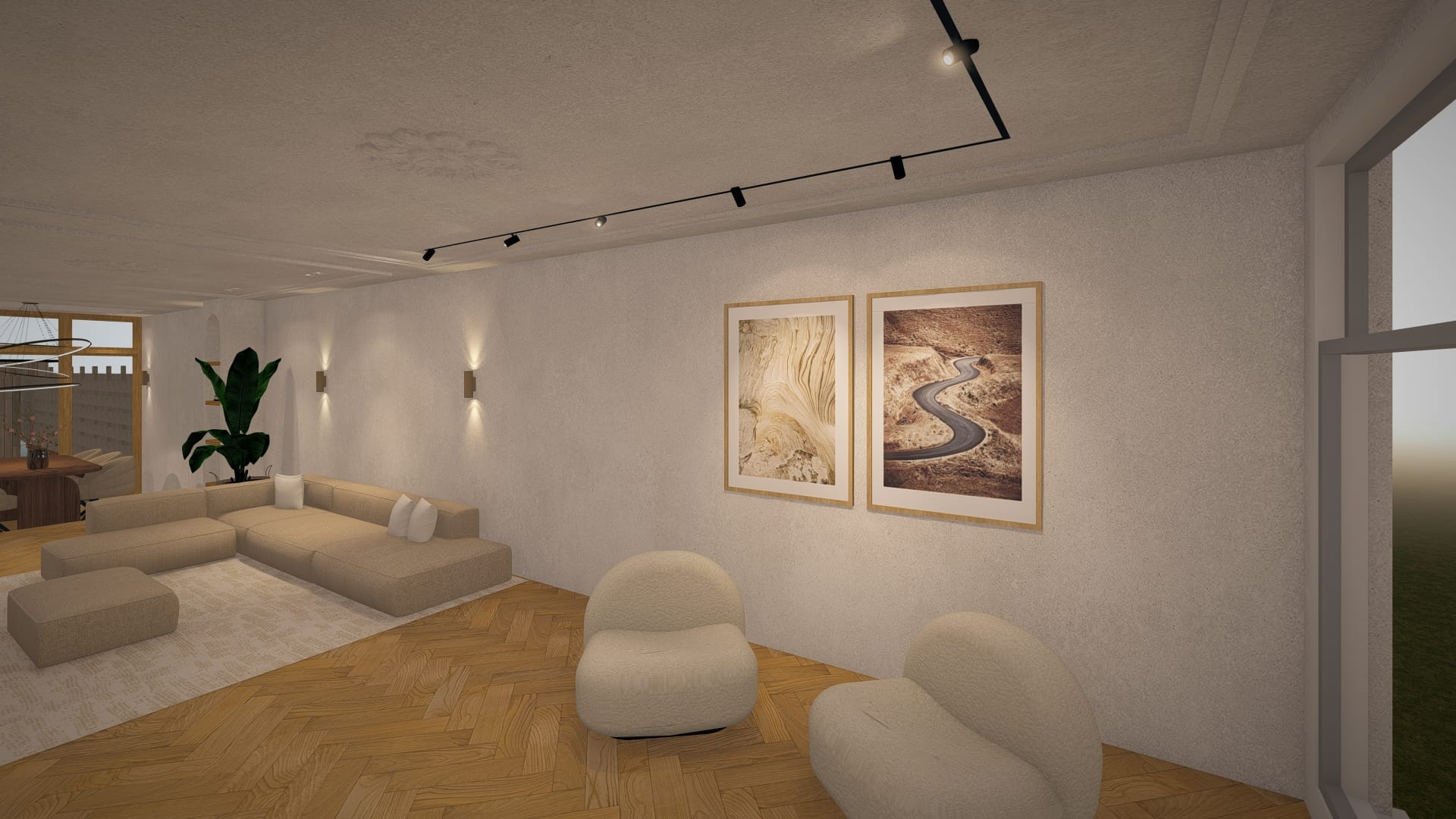 render freek 2_13 - Photo