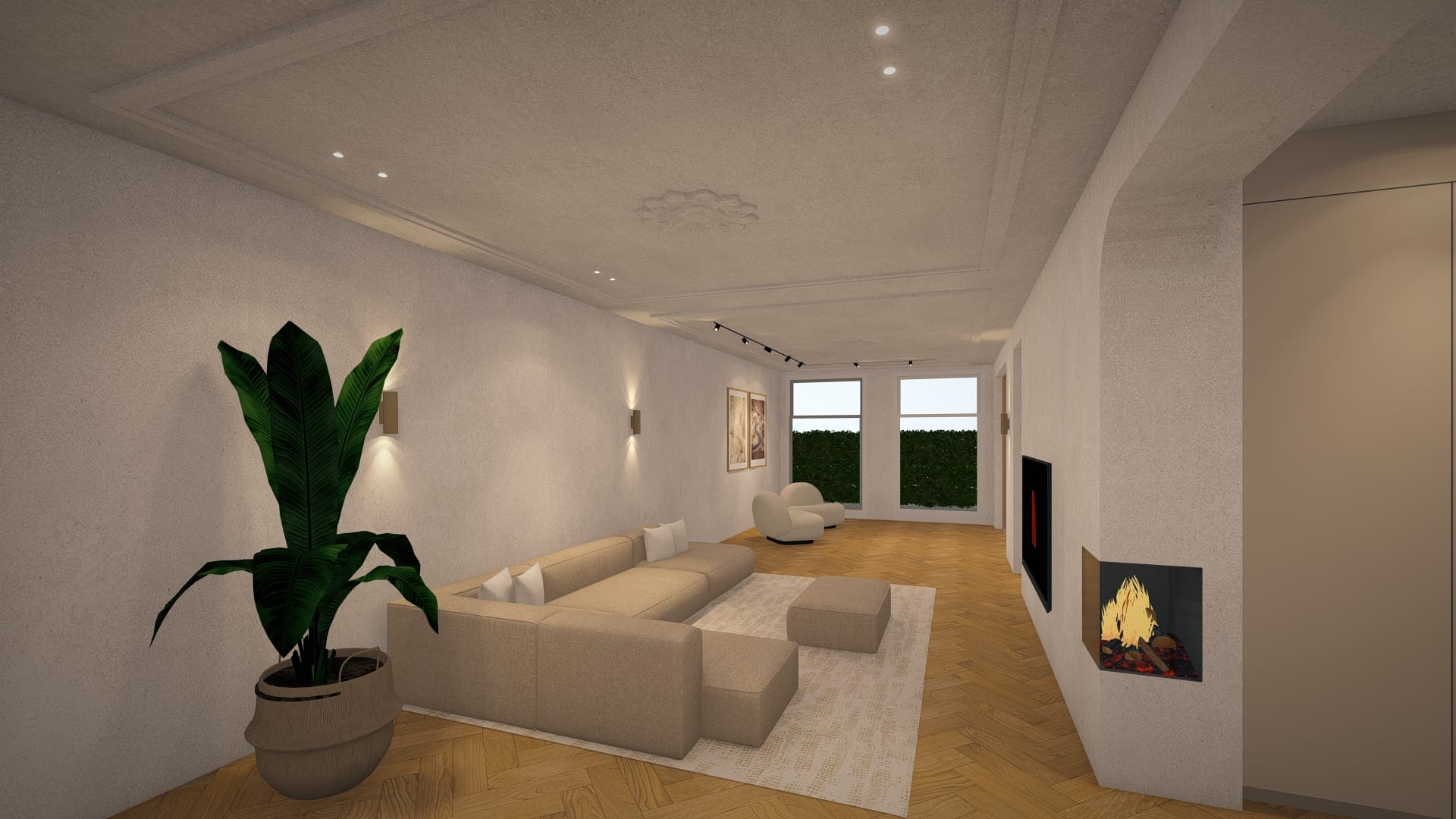 render freek 2_15 - Photo