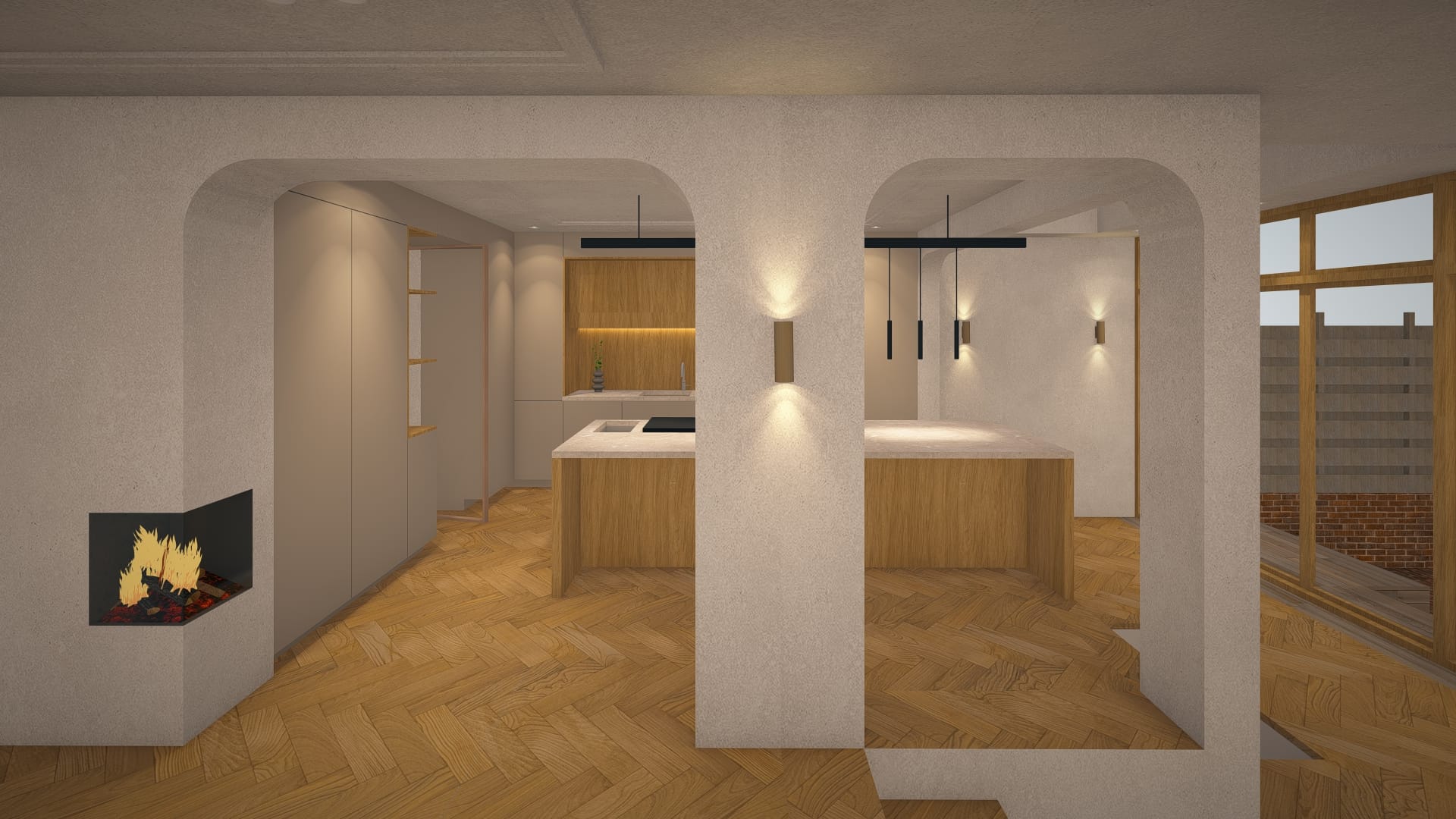 render freek 2_16 - Photo