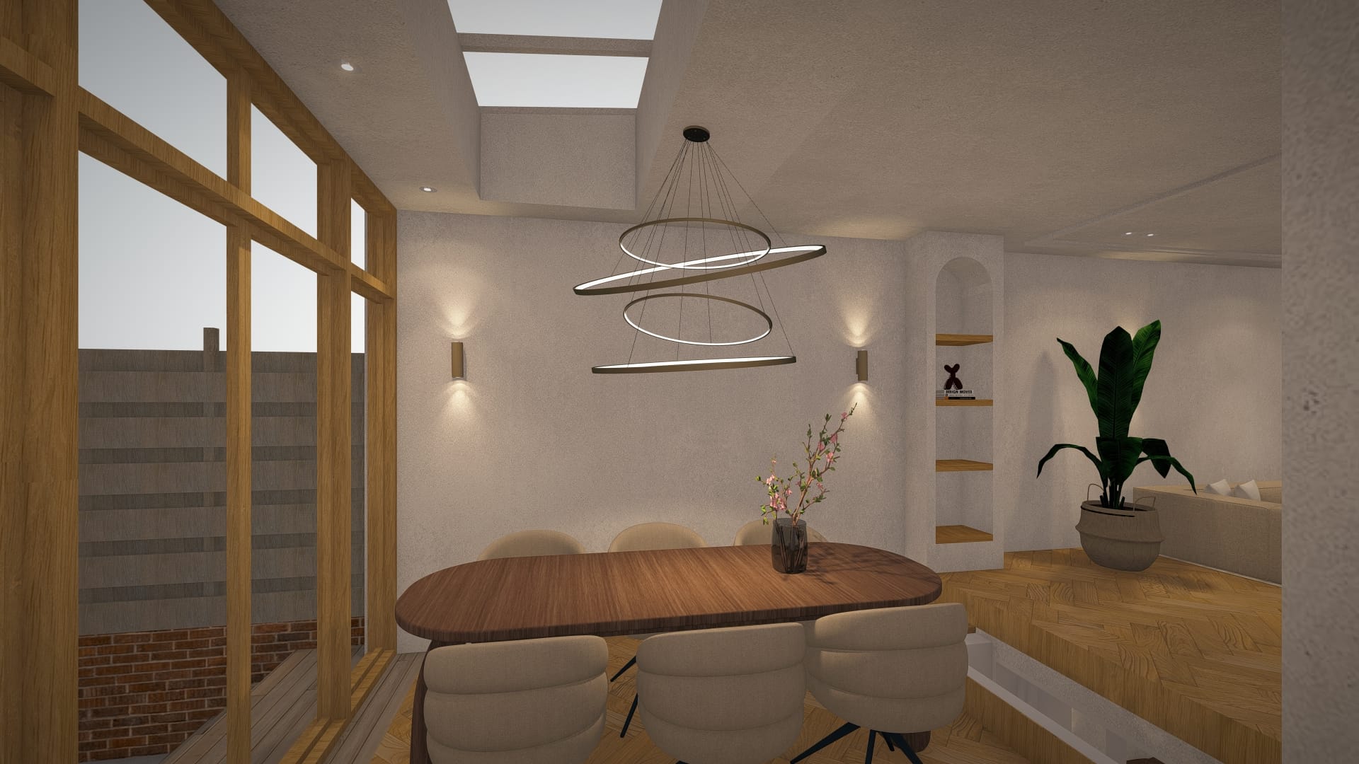 render freek 2_23 - Photo
