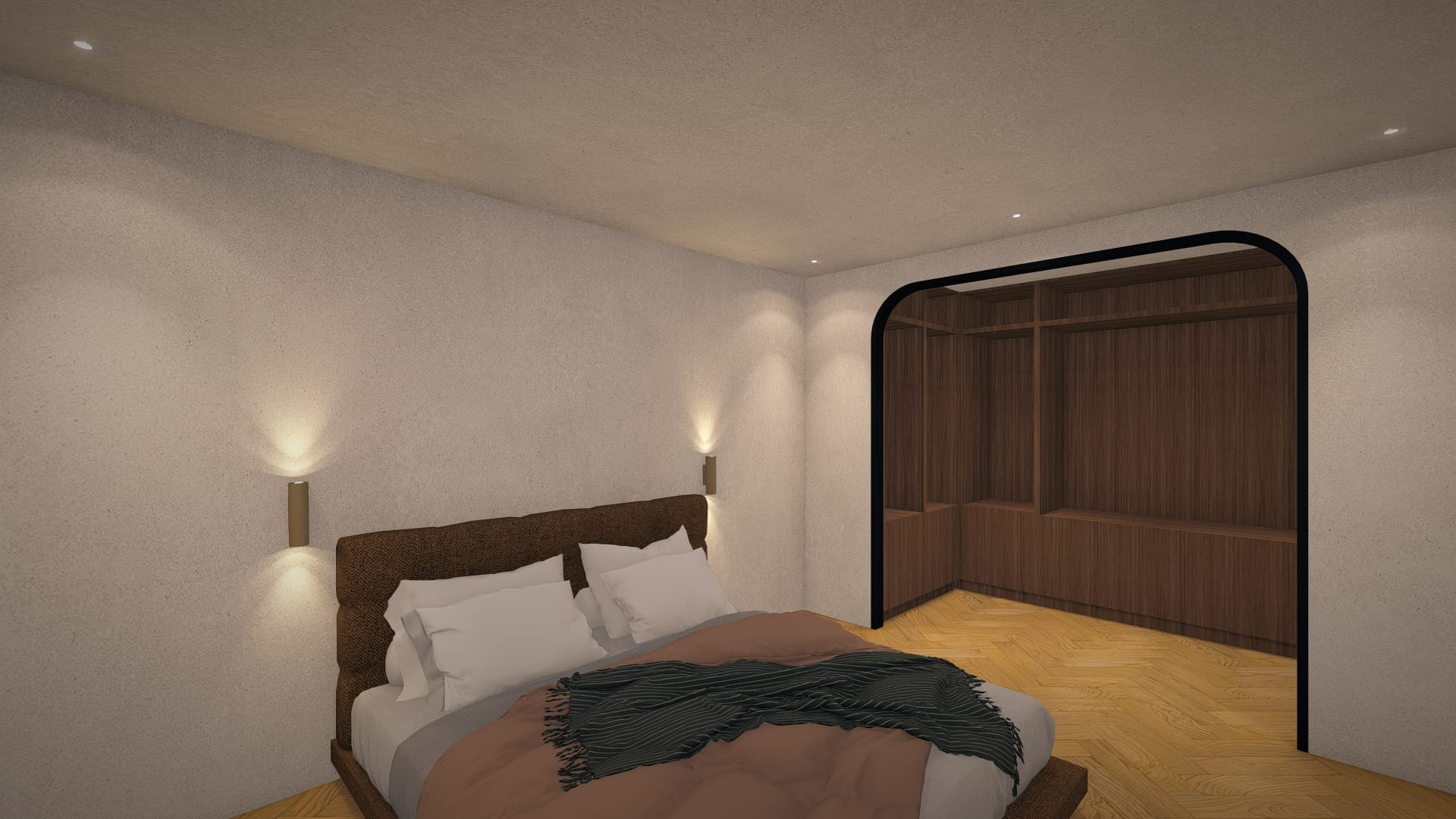 render freek 2_9 - Photo