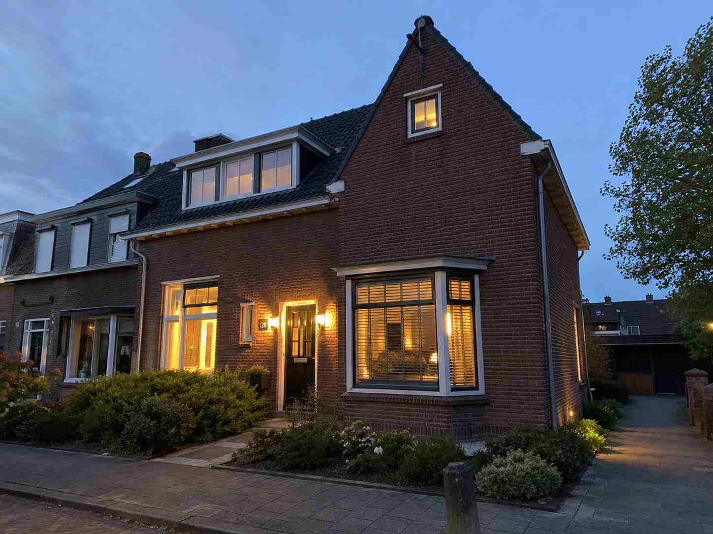 woning_3_voorkant_90kb